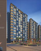 Shree Krishna Heritage