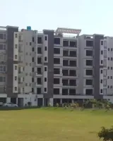 Acme Shivalik Heights