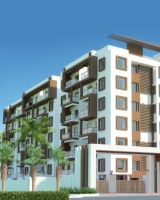 Amaltas Ambreen Homes