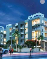 Annapurna Heights