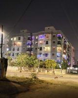 Avadh Aashray