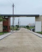 Tanishq Corridor