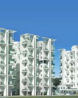 Atlantica East