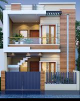 Chirag Homes