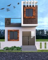 Bcm Vihar