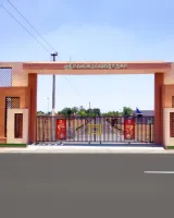 Sri Venkateswara Nagar