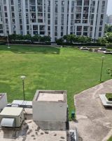 Umang Winter Hills