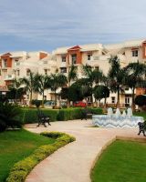 Eldeco Residency Greens
