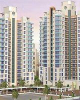 Palatial Heights