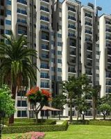 Raj Residency