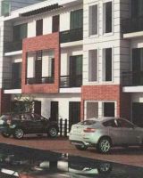 Saachi Homes