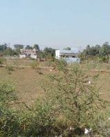 Balaji City