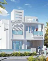 Dbali White House