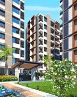 Madhav Residency