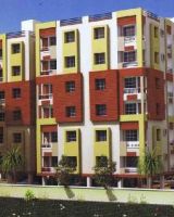 Mahima Tower