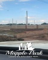 Mapple Park