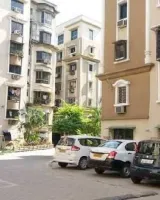 Natural Heights