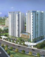 One Rajarhat