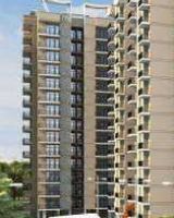 Palm Residency