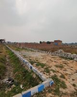 Rasapunja Township