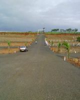 Seven Hills Residency