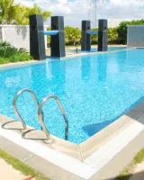 The Retreat