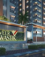 Veer Swastik Heights