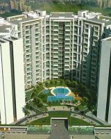 Bhoomi Gardenia