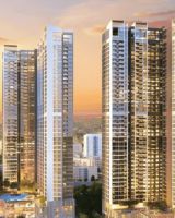 DLF Privana