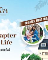 Arrjava Farms