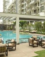 Gls 51 Avenue