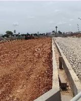 Tgp Grand City