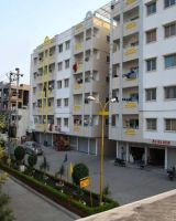 Sagar Royal Villas