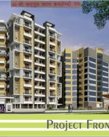 Sarvayoni City