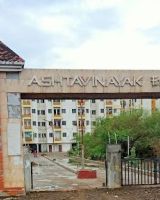 Ashtavinayak Empire