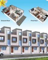 Bhuvi Madhurban Phase 2