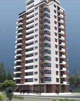 Chembur Castle