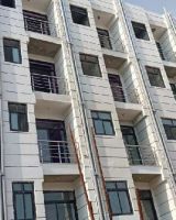 Divine Ashiyana Homes