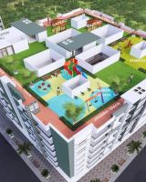 Vastu Square