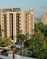 Shivansh Residency