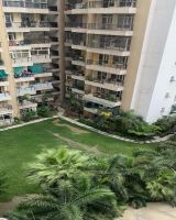 Prateek Royal Cliff