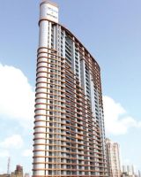 Raheja Atlantis