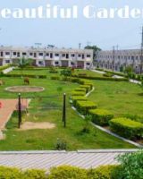 Simran City