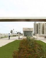 Sushma Joynest Moh 1