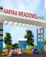 Aaryaa Meadows