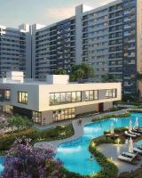 Adarsh Greens