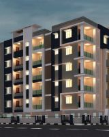 Aditya Enclave
