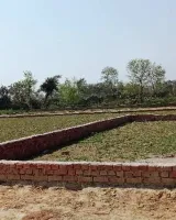 Ayodhya Dham