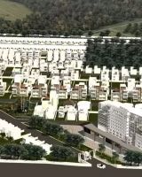 Shivalaya Society