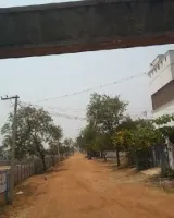Meenakshi Nagar